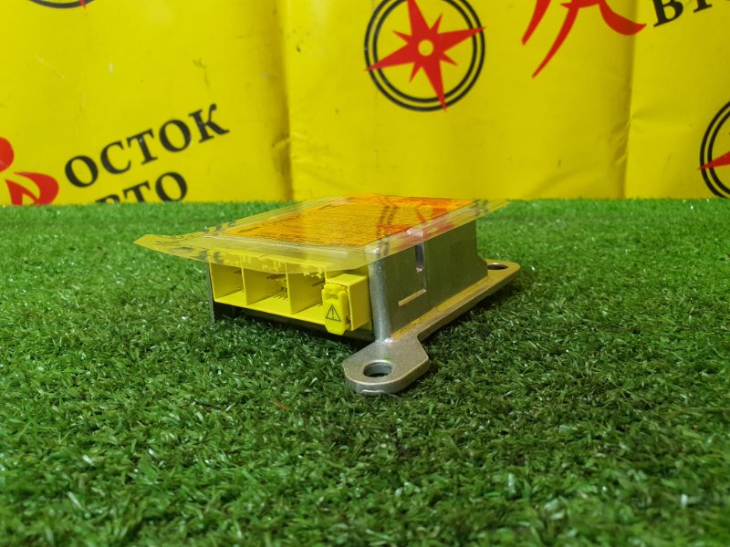 блок управления airbag, 300 рублей, Красноярск