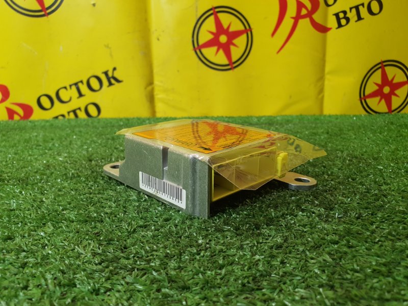 блок управления airbag, 300 рублей, Красноярск