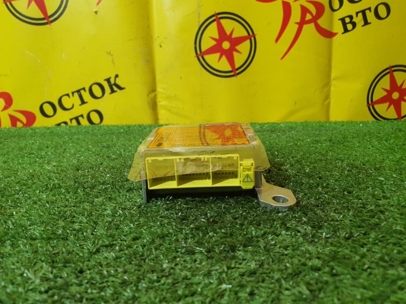 блок управления airbag, 300 рублей, Красноярск