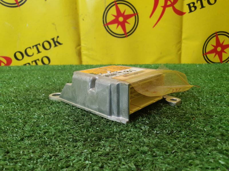 блок управления airbag, 3000 рублей, Красноярск