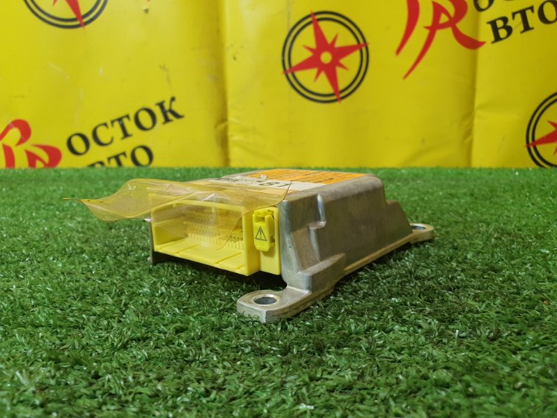 блок управления airbag, 3000 рублей, Красноярск