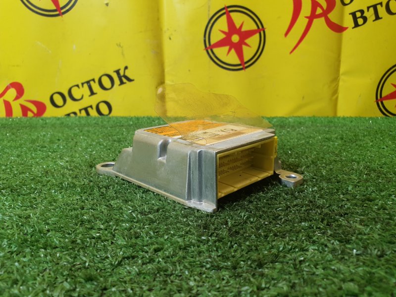 блок управления airbag, 2500 рублей, Красноярск