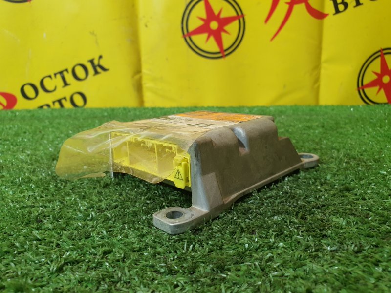 блок управления airbag, 500 рублей, Красноярск