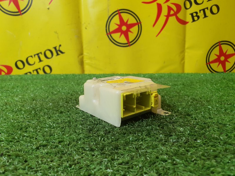 блок управления airbag, 3000 рублей, Красноярск