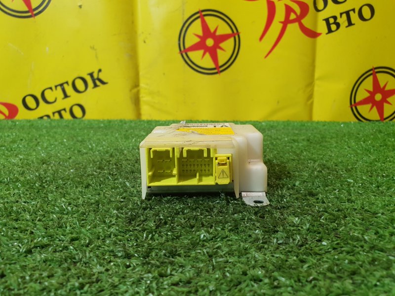блок управления airbag, 3000 рублей, Красноярск