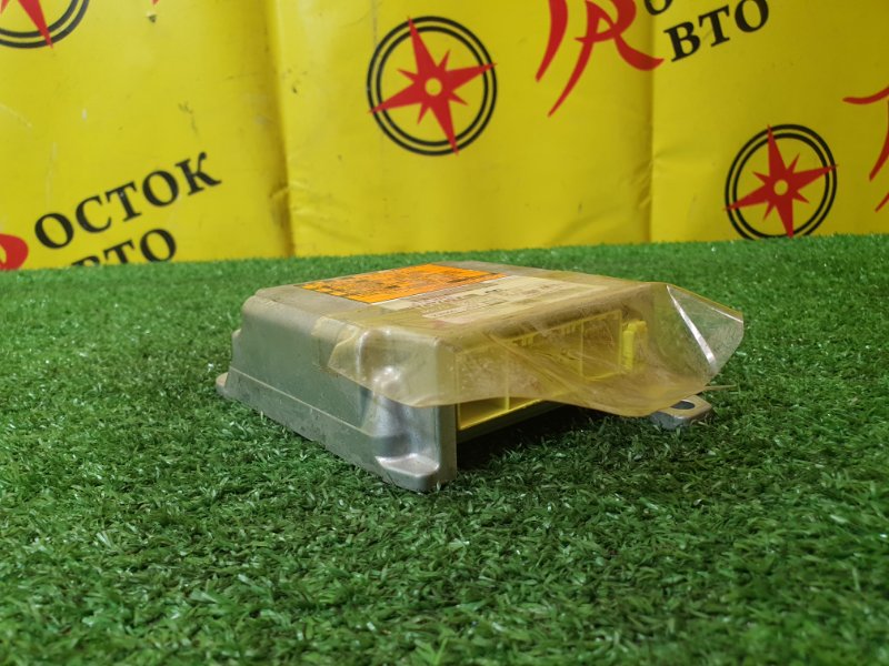 блок управления airbag, 300 рублей, Красноярск