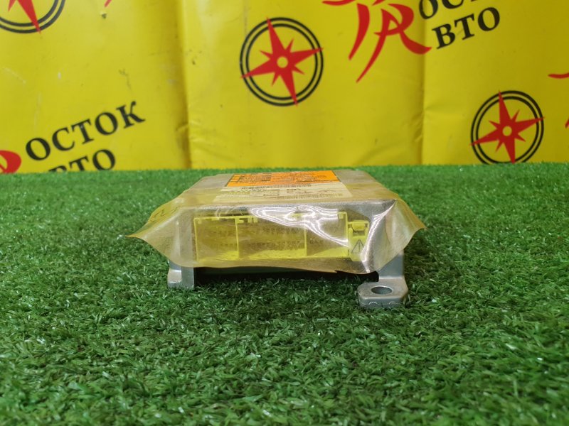 блок управления airbag, 300 рублей, Красноярск