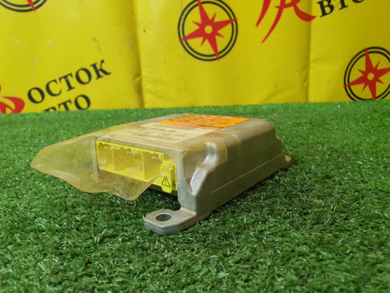 блок управления airbag, 300 рублей, Красноярск
