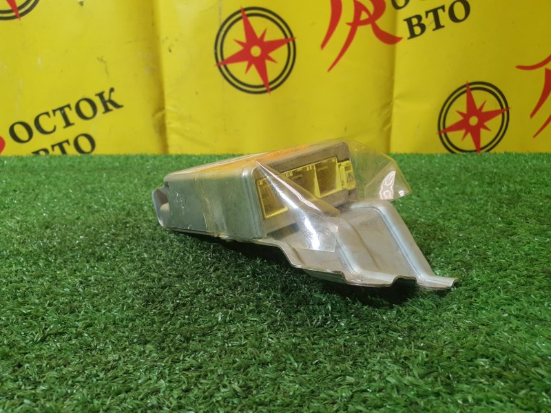 блок управления airbag, 300 рублей, Красноярск