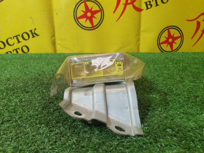 блок управления airbag, 300 рублей, Красноярск