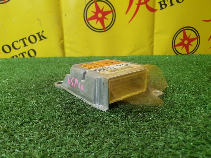 блок управления airbag, 2500 рублей, Красноярск