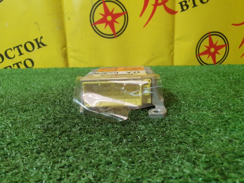 блок управления airbag, 2500 рублей, Красноярск