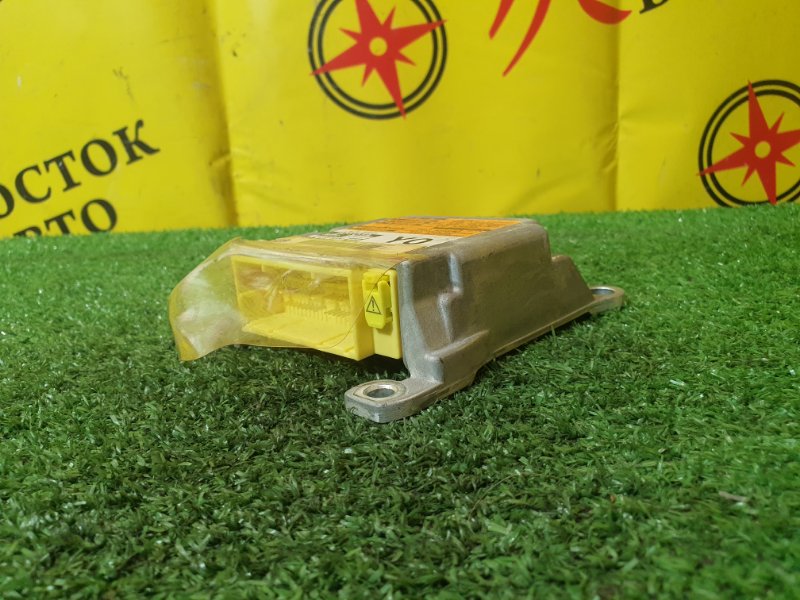блок управления airbag, 2500 рублей, Красноярск