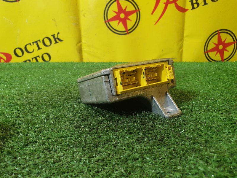 блок управления airbag, 500 рублей, Красноярск