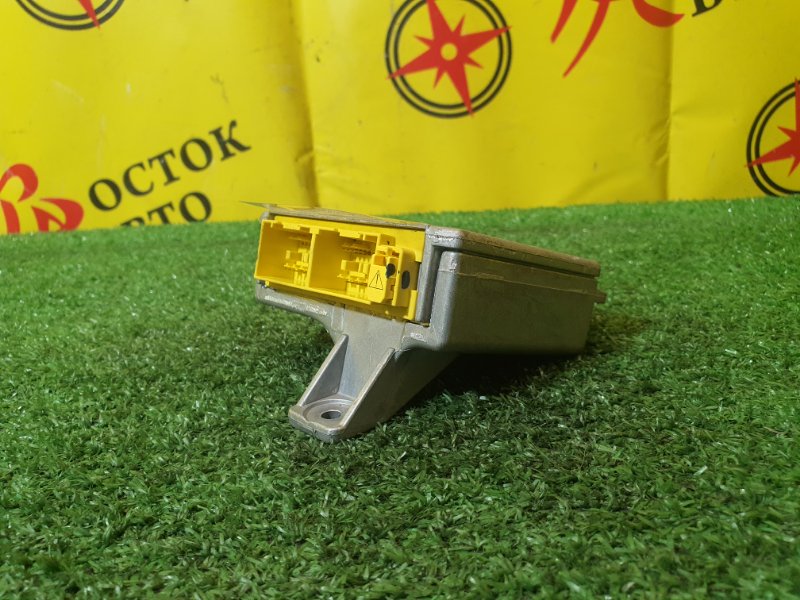 блок управления airbag, 500 рублей, Красноярск