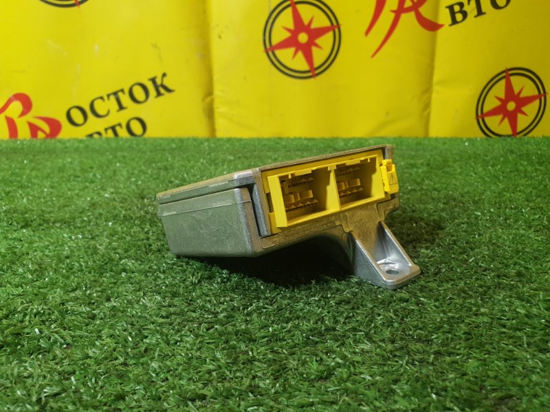 блок управления airbag, 1000 рублей, Красноярск
