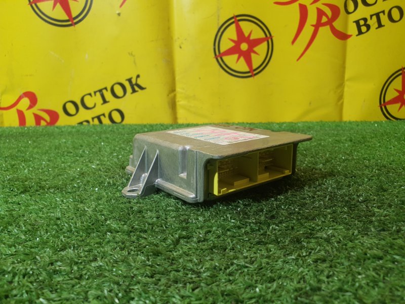 блок управления airbag, 3000 рублей, Красноярск