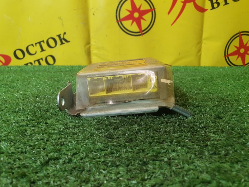блок управления airbag, 300 рублей, Красноярск