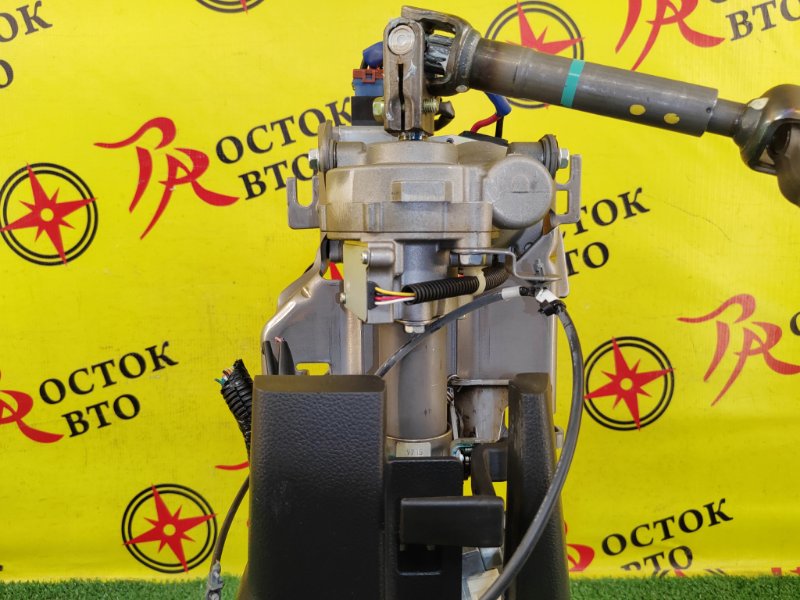 Рулевая колонка, 12000 рублей, Красноярск