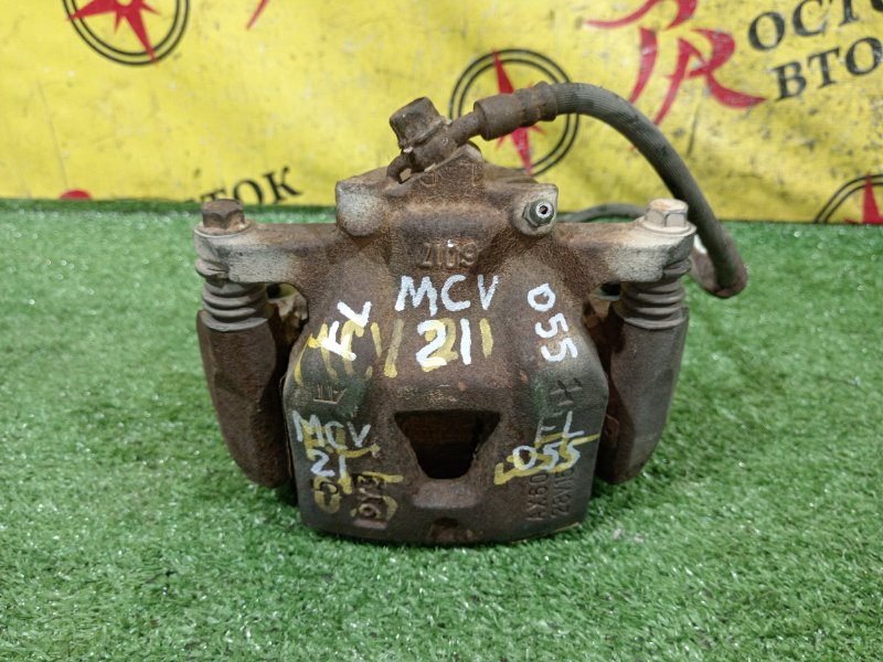 суппорт, 1800 рублей, Красноярск