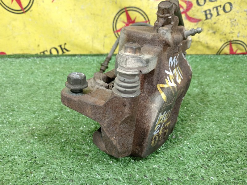 суппорт, 1800 рублей, Красноярск