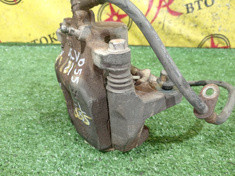 суппорт, 1800 рублей, Красноярск