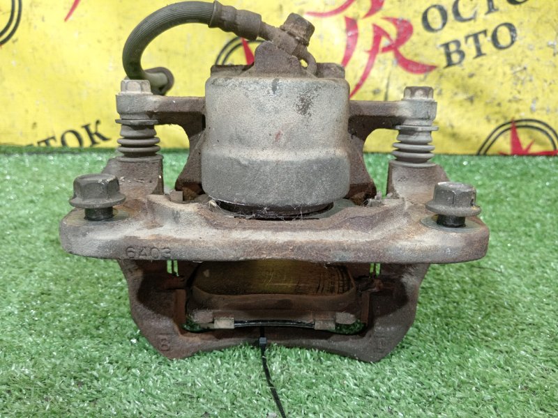суппорт, 1800 рублей, Красноярск