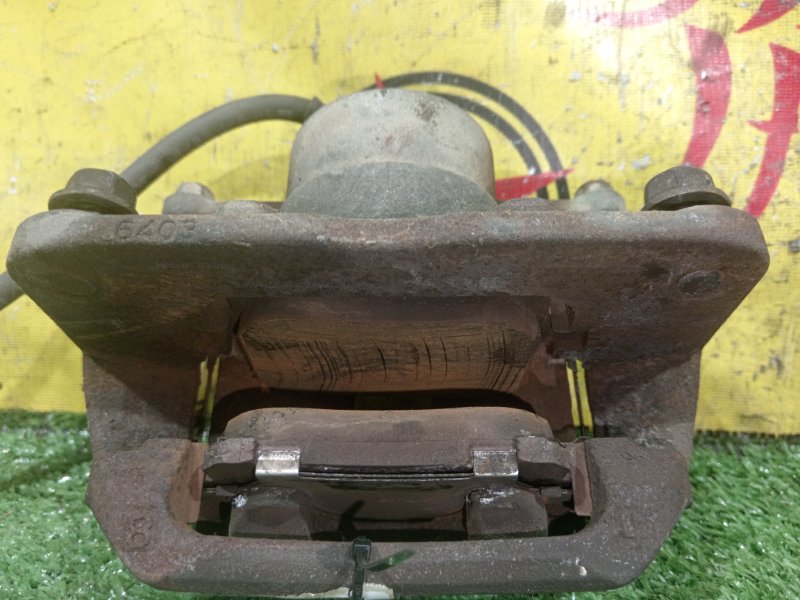 суппорт, 1800 рублей, Красноярск
