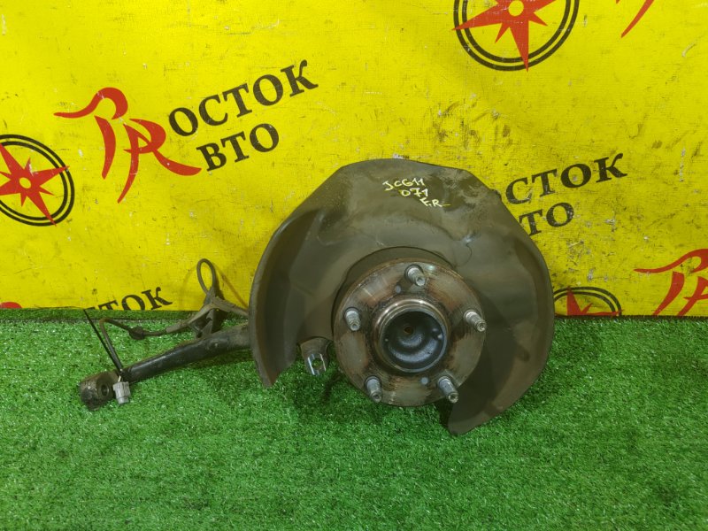 Ступица, 1500 рублей, Красноярск