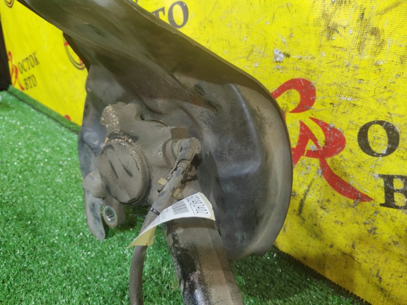Ступица, 1500 рублей, Красноярск