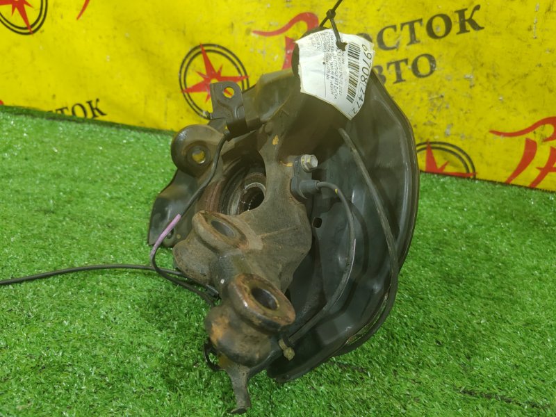 Ступица, 1500 рублей, Красноярск
