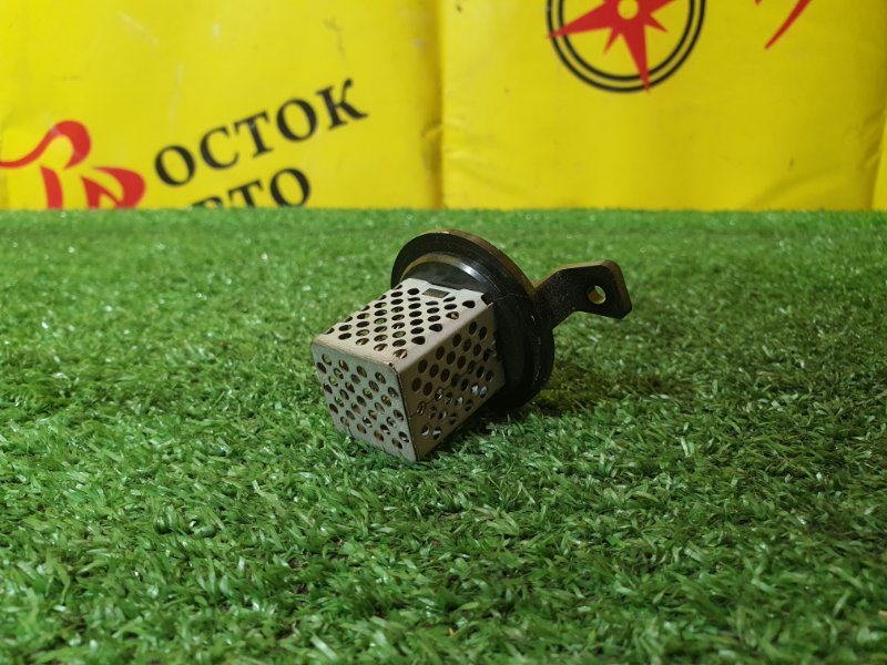 реостат, 200 рублей, Красноярск