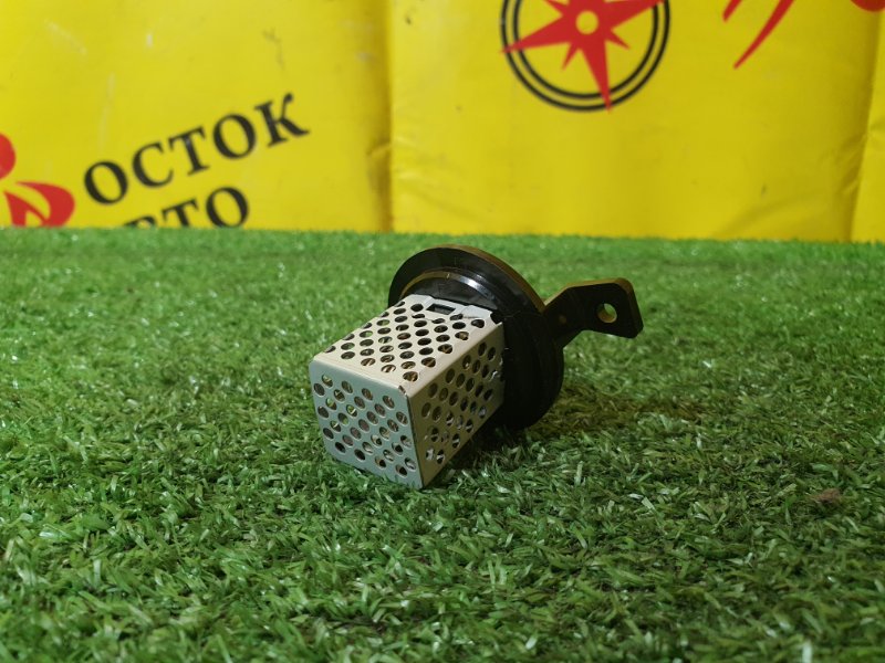 реостат, 200 рублей, Красноярск