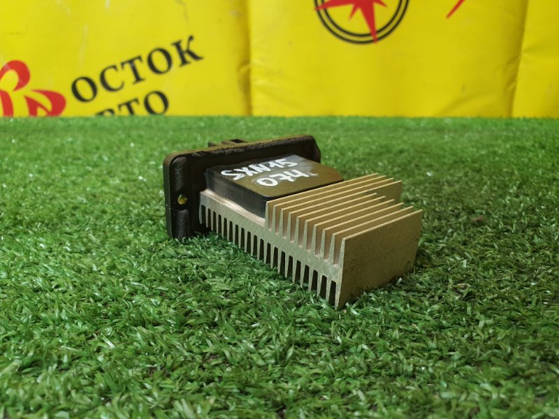реостат, 300 рублей, Красноярск