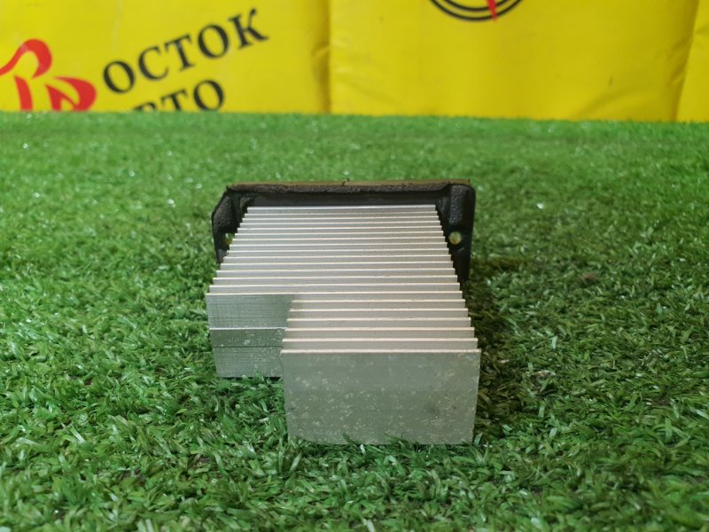 реостат, 300 рублей, Красноярск