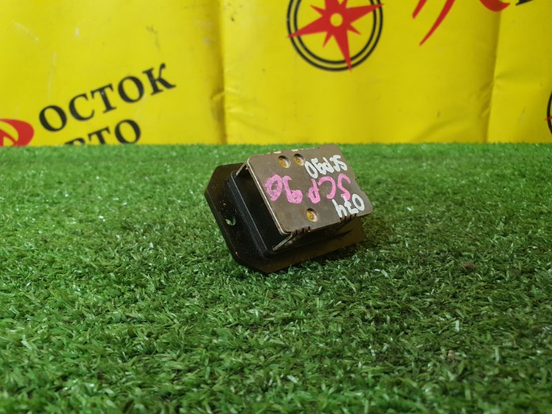 реостат, 200 рублей, Красноярск
