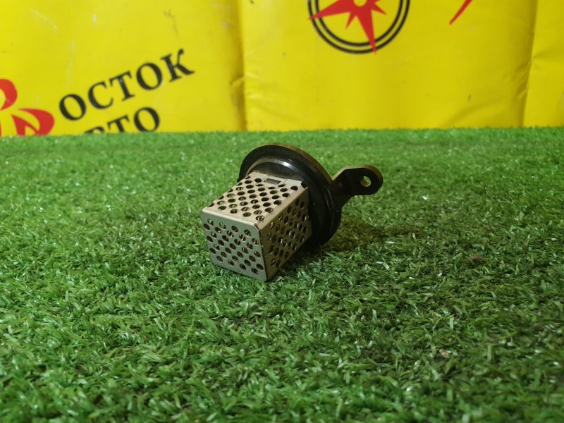 реостат, 200 рублей, Красноярск