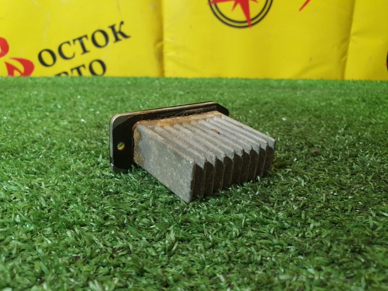 реостат, 1500 рублей, Красноярск