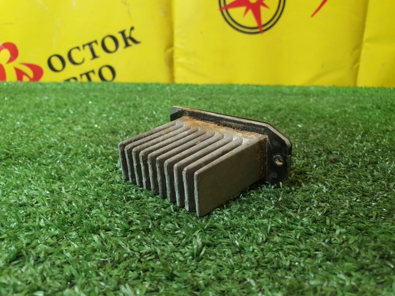 реостат, 1500 рублей, Красноярск