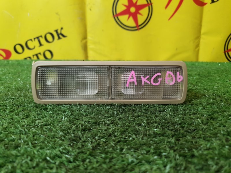 плафон, 800 рублей, Красноярск