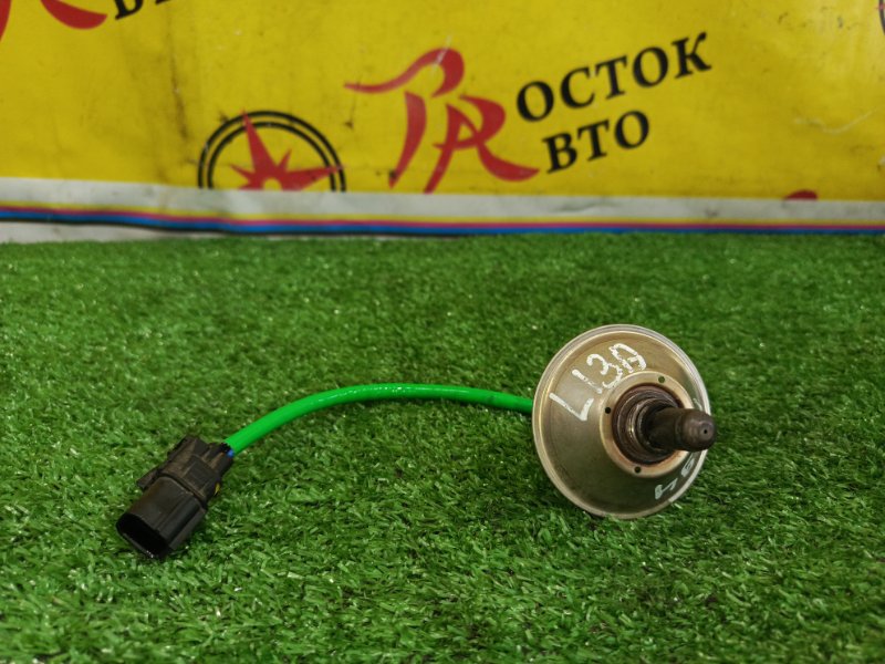 лямбда-зонд, 500 рублей, Красноярск