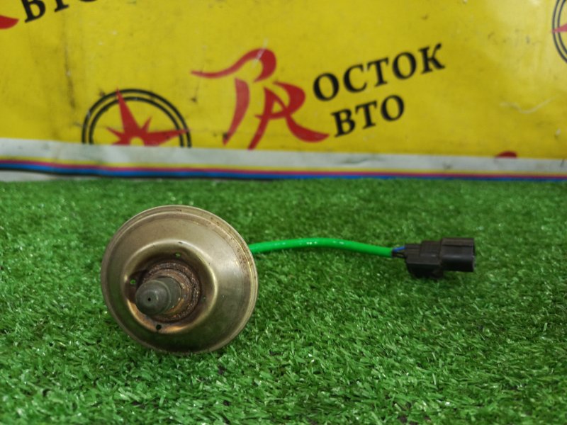 лямбда-зонд, 500 рублей, Красноярск
