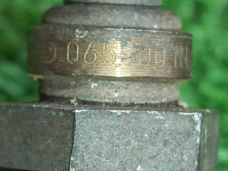 лямбда-зонд, 500 рублей, Красноярск