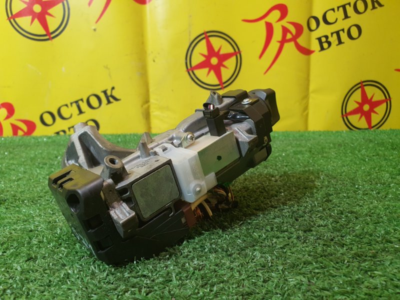 Замок зажигания, 1000 рублей, Красноярск