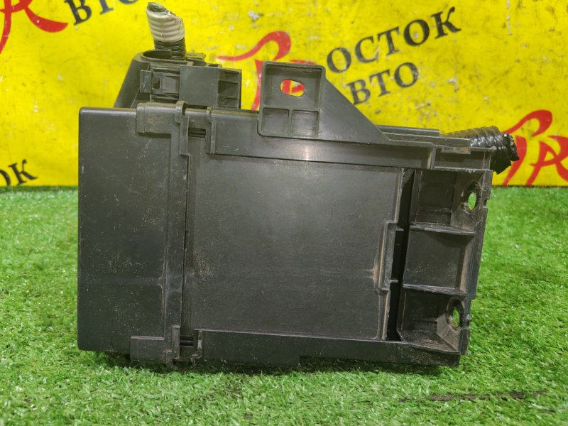 Блок предохранителей, 200 рублей, Красноярск