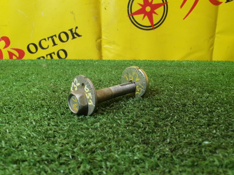 Болт развальный, 300 рублей, Красноярск