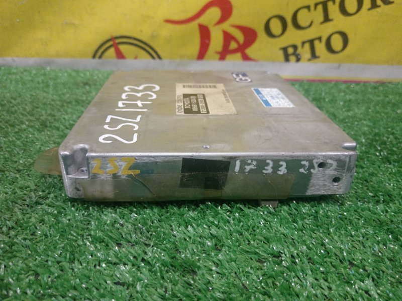 компьютер, 250 рублей, Красноярск