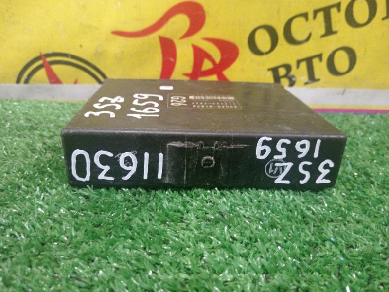 компьютер, 250 рублей, Красноярск