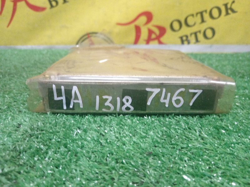 компьютер, 250 рублей, Красноярск