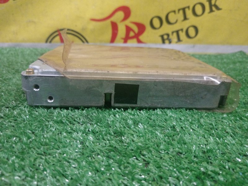 компьютер, 250 рублей, Красноярск